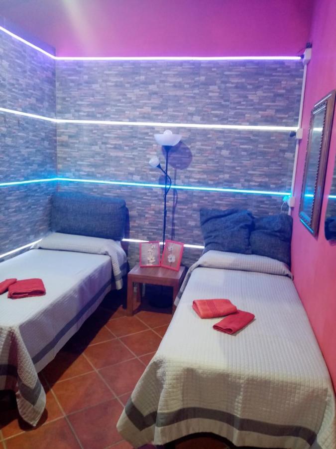 Agriturismo Rosso Lampone Cerreto Laziale ภายนอก รูปภาพ