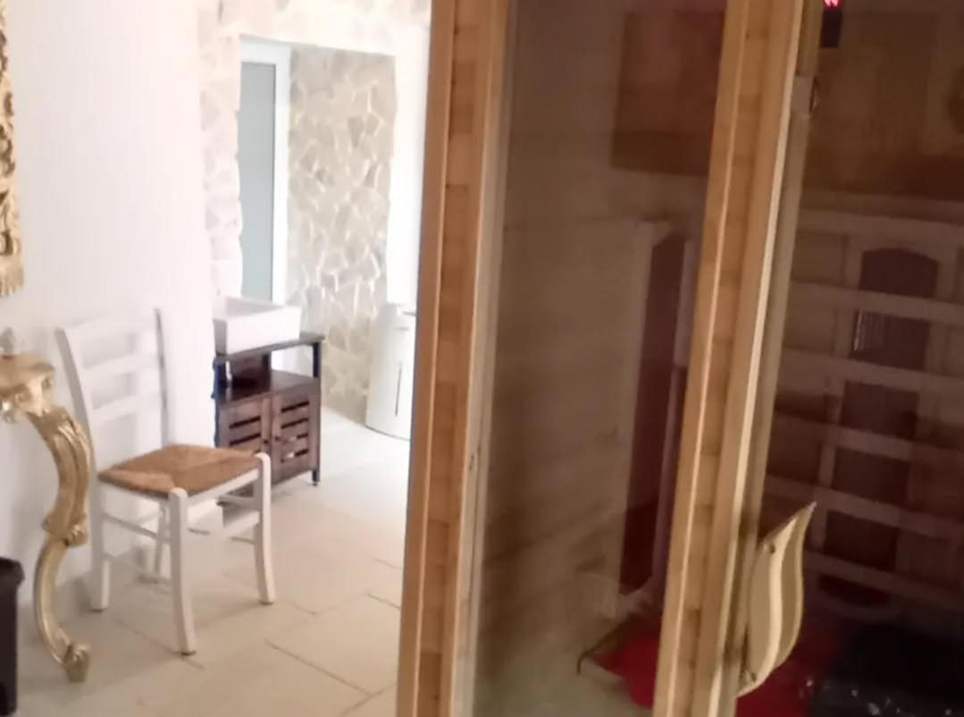 Agriturismo Rosso Lampone Cerreto Laziale ภายนอก รูปภาพ