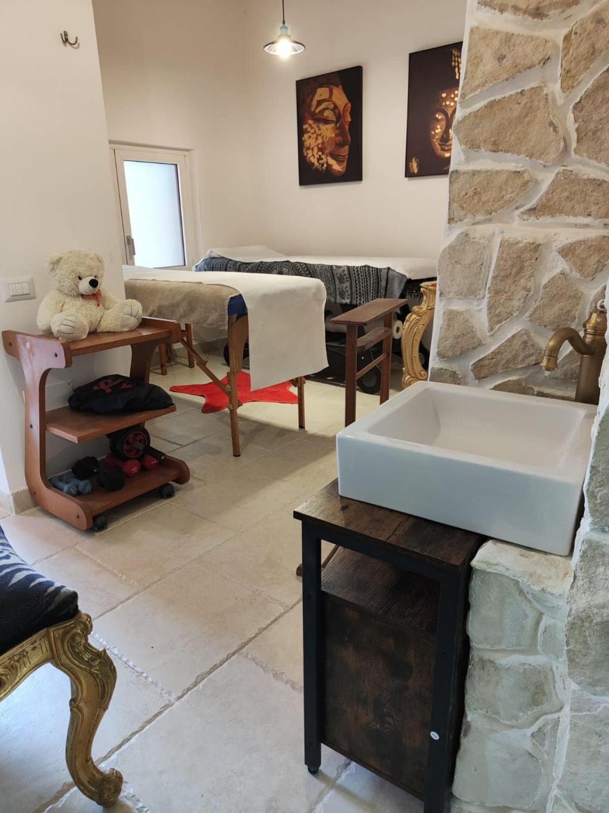 Agriturismo Rosso Lampone Cerreto Laziale ภายนอก รูปภาพ